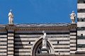 0275Duomo di Siena